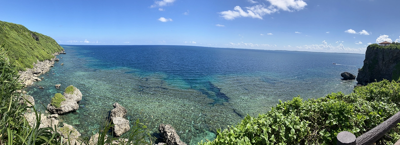 サバウツガー