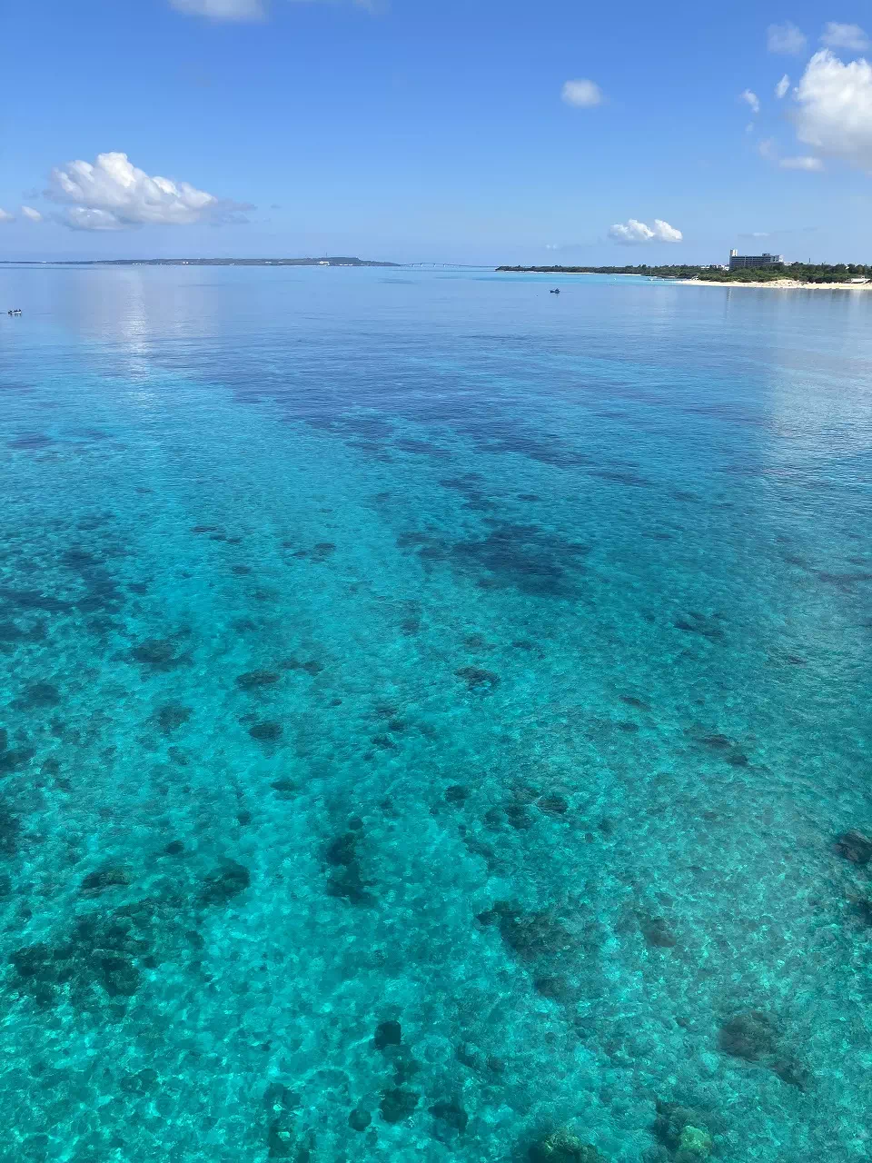 与那覇前浜