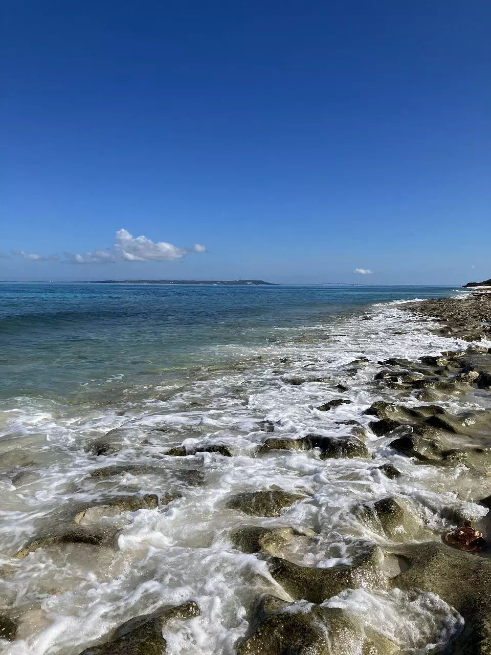 長崎浜