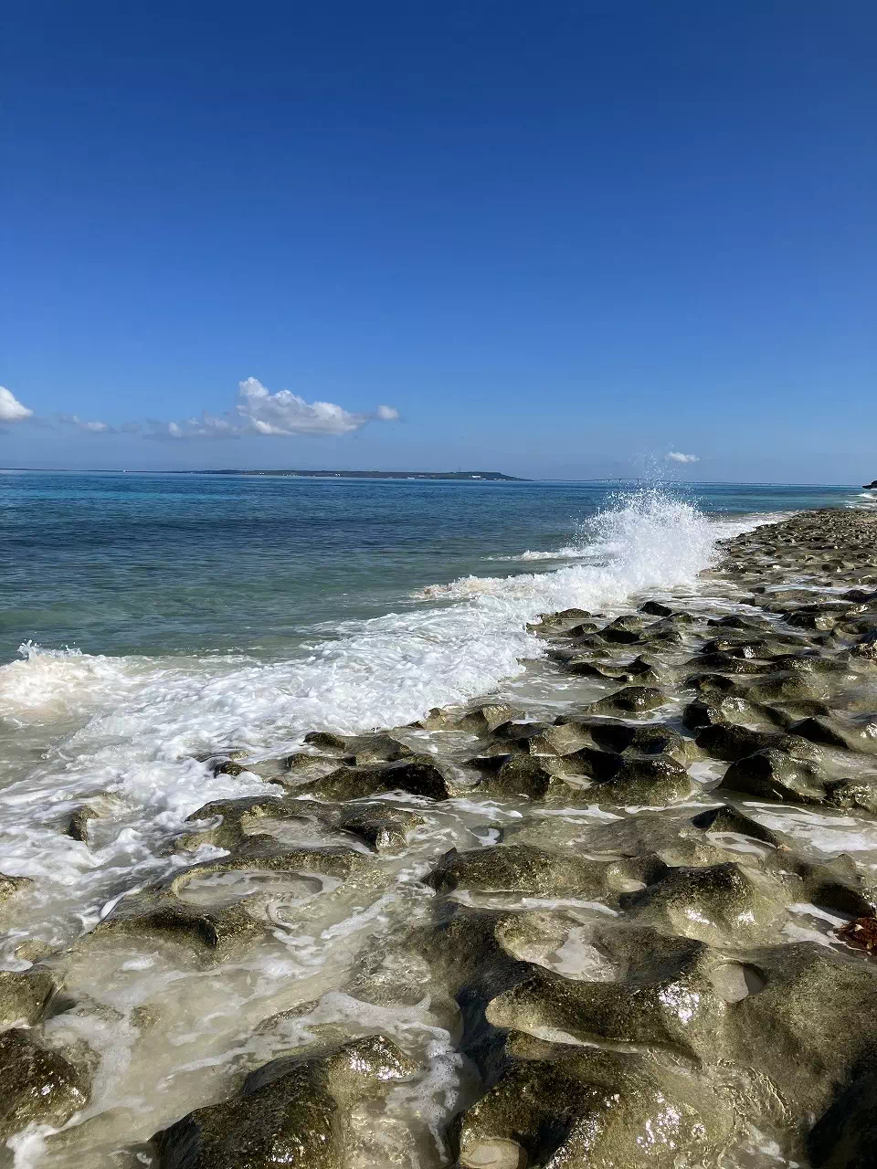 長崎浜