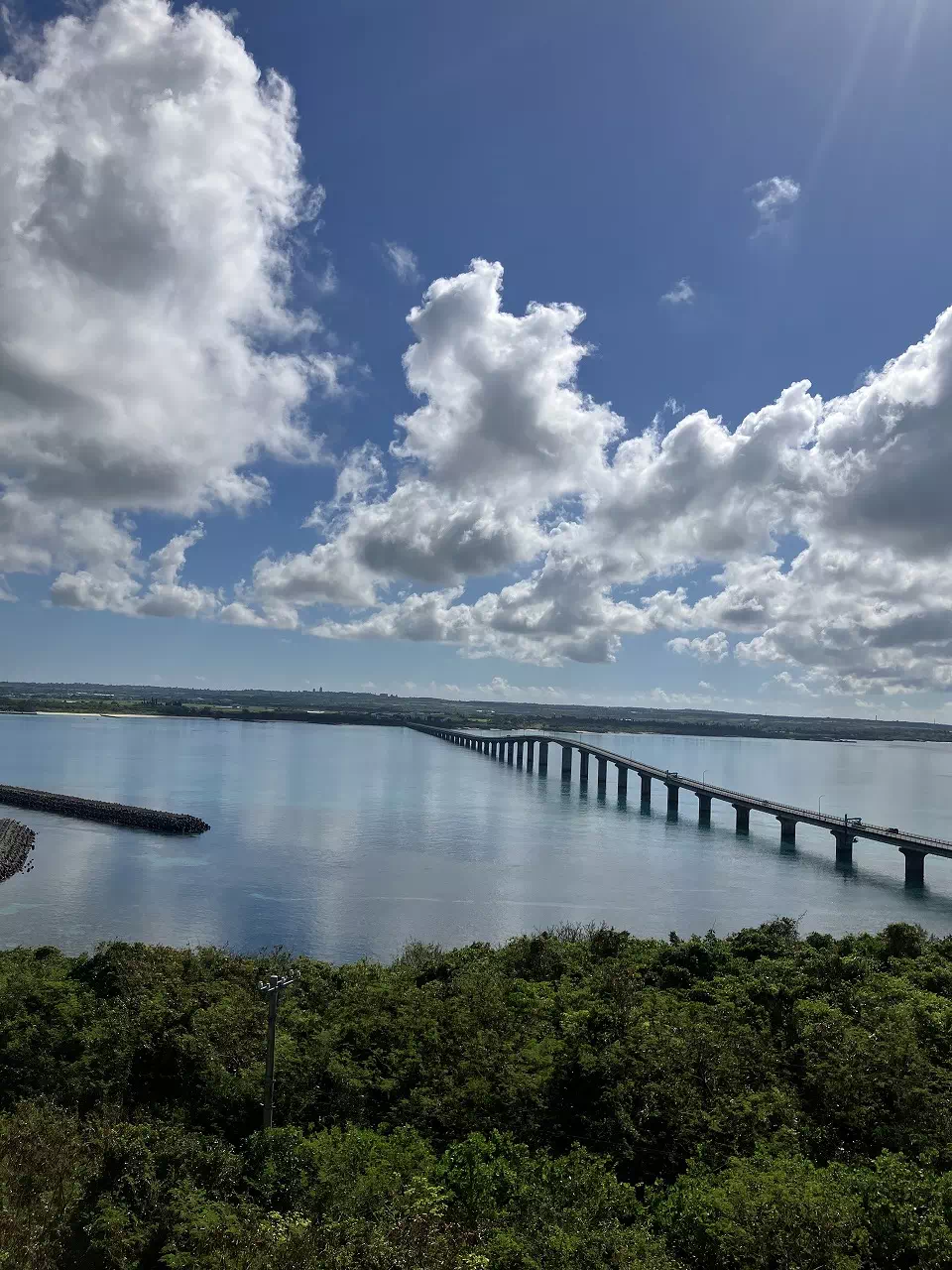 来間大橋