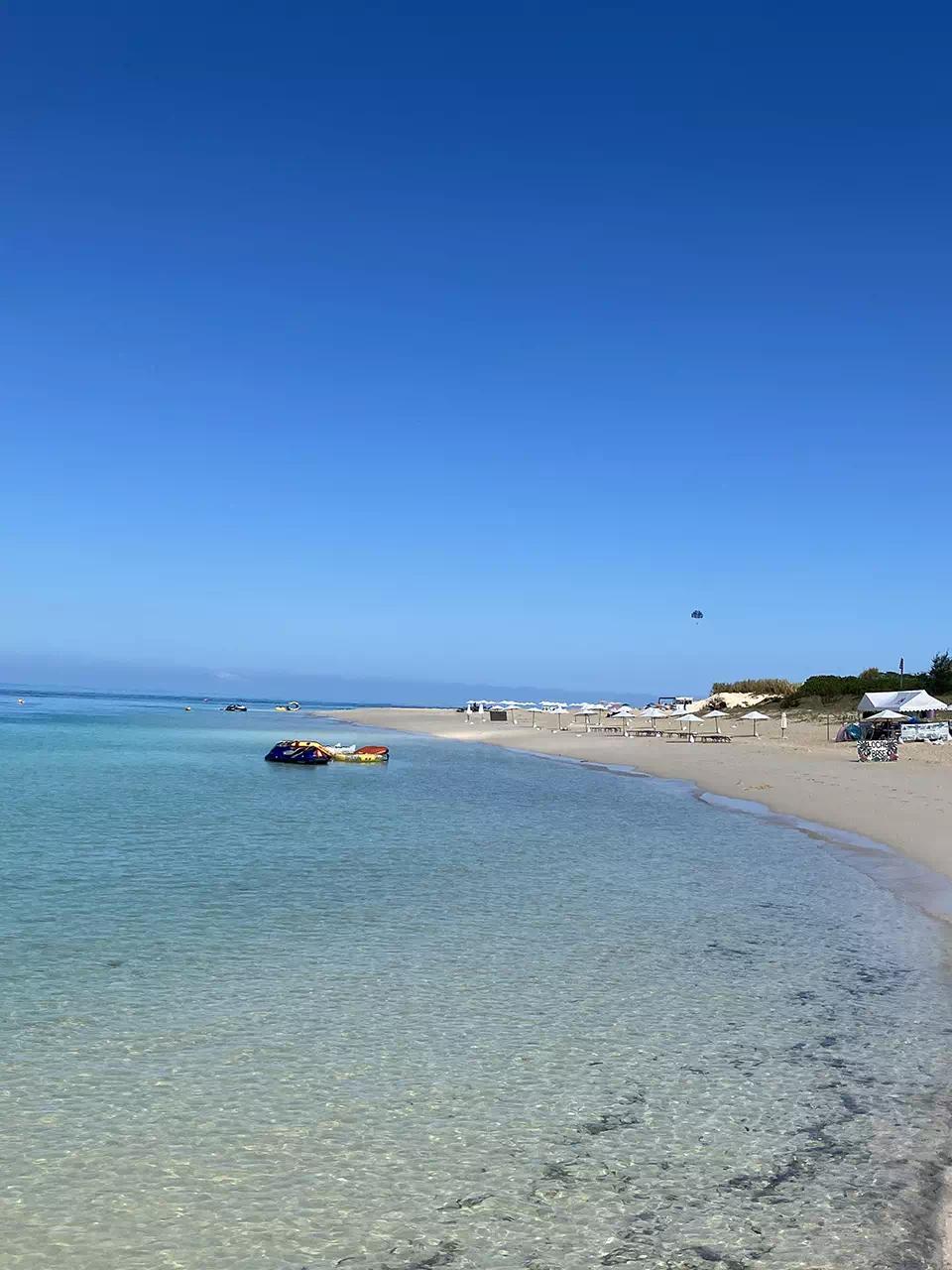 与那覇前浜